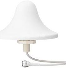 Mushroom GSM Booster Antenna